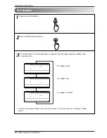 Preview for 18 page of LG MB12AHL.N11 Owner'S Manual