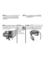 Preview for 6 page of LG MB3847C Instruction Manual