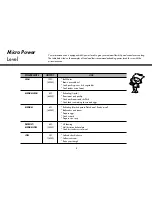 Preview for 10 page of LG MB3847C Instruction Manual