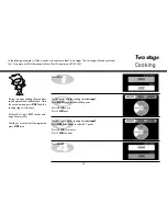 Preview for 11 page of LG MB3847C Instruction Manual