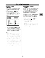 Предварительный просмотр 13 страницы LG MB3929G Instruction Manual