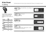 Preview for 8 page of LG MB3941C Owner'S Manual