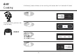 Preview for 12 page of LG MB3941C Owner'S Manual