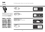 Preview for 14 page of LG MB3941C Owner'S Manual