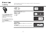 Preview for 20 page of LG MB3941C Owner'S Manual