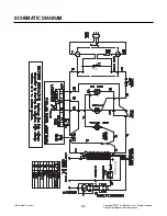 Предварительный просмотр 9 страницы LG MB3949G Service Manual