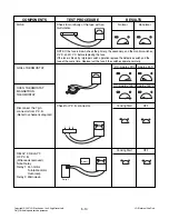 Предварительный просмотр 20 страницы LG MB3949G Service Manual