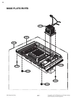 Предварительный просмотр 33 страницы LG MB3949G Service Manual