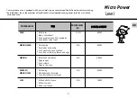 Предварительный просмотр 11 страницы LG MB4049F Owner'S Manual