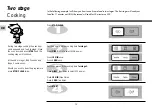 Предварительный просмотр 12 страницы LG MB4049F Owner'S Manual