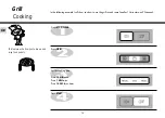 Предварительный просмотр 14 страницы LG MB4049F Owner'S Manual