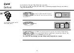 Предварительный просмотр 20 страницы LG MB4049F Owner'S Manual