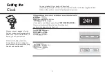 Предварительный просмотр 6 страницы LG MB4349H Owner'S Manual