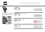 Предварительный просмотр 14 страницы LG MB4349H Owner'S Manual