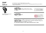 Предварительный просмотр 18 страницы LG MB4349H Owner'S Manual