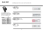 Предварительный просмотр 20 страницы LG MB4349H Owner'S Manual