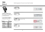 Предварительный просмотр 22 страницы LG MB4349H Owner'S Manual