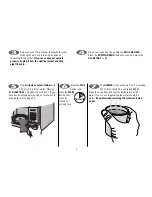 Предварительный просмотр 5 страницы LG MB4387AR Owner'S Manual