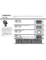 Предварительный просмотр 13 страницы LG MB4387AR Owner'S Manual