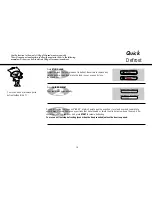 Предварительный просмотр 19 страницы LG MB4387AR Owner'S Manual