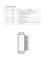 Предварительный просмотр 2 страницы LG MB8811C1 User Manual