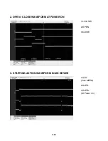 Preview for 34 page of LG MBD-D102X Service Manual