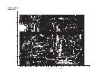 Preview for 76 page of LG MBD-D102X Service Manual