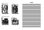 Предварительный просмотр 79 страницы LG MBD-D102X Service Manual