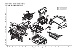 Preview for 8 page of LG MBD-K62Q Service Manual