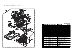 Preview for 9 page of LG MBD-K62Q Service Manual