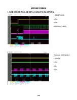 Предварительный просмотр 33 страницы LG MBD-K62Q Service Manual