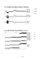 Preview for 36 page of LG MBD-K62Q Service Manual