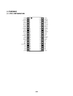 Предварительный просмотр 41 страницы LG MBD-K62Q Service Manual