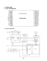 Preview for 43 page of LG MBD-K62Q Service Manual