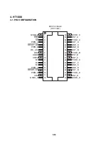 Предварительный просмотр 45 страницы LG MBD-K62Q Service Manual