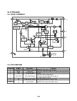 Предварительный просмотр 55 страницы LG MBD-K62Q Service Manual