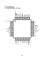 Preview for 56 page of LG MBD-K62Q Service Manual