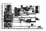 Preview for 67 page of LG MBD-K62Q Service Manual