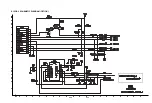 Предварительный просмотр 70 страницы LG MBD-K62Q Service Manual