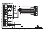 Preview for 71 page of LG MBD-K62Q Service Manual