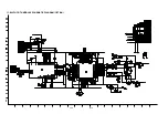 Preview for 73 page of LG MBD-K62Q Service Manual