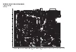 Предварительный просмотр 75 страницы LG MBD-K62Q Service Manual