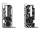 Предварительный просмотр 77 страницы LG MBD-K62Q Service Manual