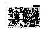 Предварительный просмотр 78 страницы LG MBD-K62Q Service Manual