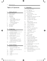 Предварительный просмотр 4 страницы LG MBT506 Owner'S Manual