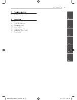 Предварительный просмотр 5 страницы LG MBT506 Owner'S Manual