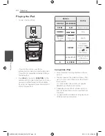 Предварительный просмотр 24 страницы LG MBT506 Owner'S Manual