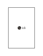 Предварительный просмотр 24 страницы LG MC-019E Owner'S Manual