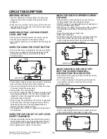 Preview for 10 page of LG MC-3089NBC Service Manual