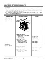 Preview for 18 page of LG MC-3089NBC Service Manual